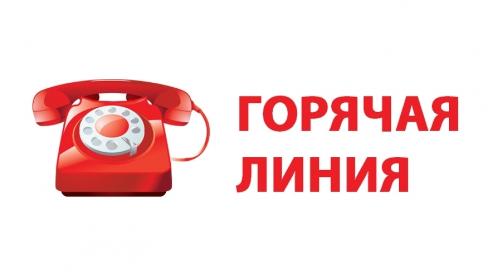 &amp;quot;Горячая линия&amp;quot; по вопросам соблюдения прав участников СВО и членов их семей..