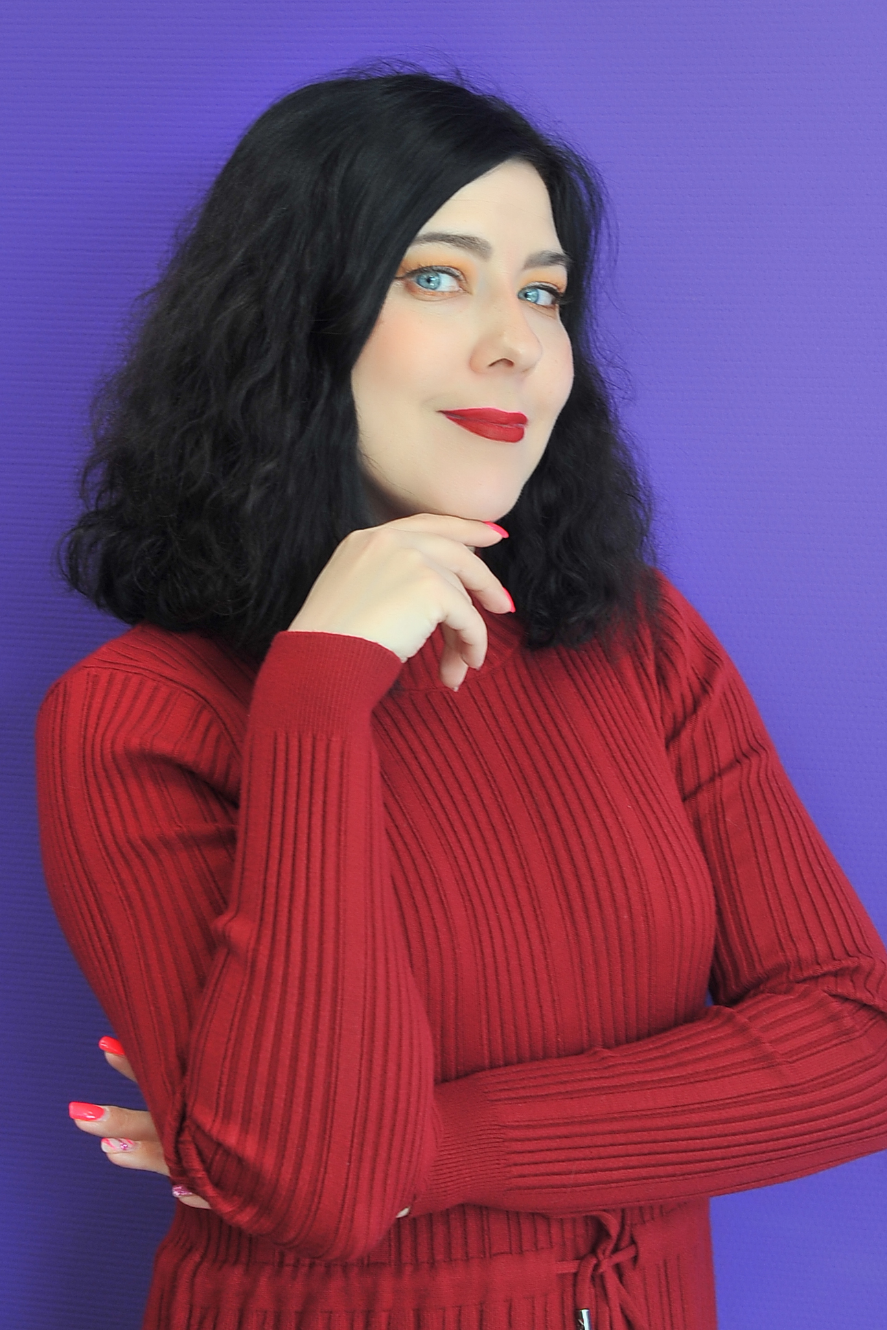 Шалагина Ирина Александровна.