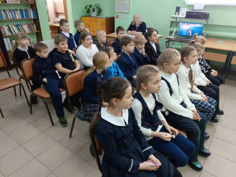 Литературноt путешествие по сказке П.П. Ершова "Конёк-Горбунок"..